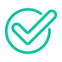 4. Confirmar y entregar documentación