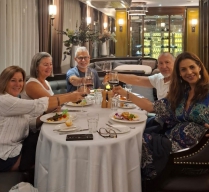 VIAJE COMBINADO POR VIETNAM, CAMBOYA Y TAILANDIA – 18 DIAS 17 NOCHES