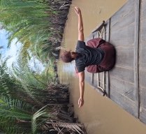 Viaje Regular a Vietnam en 10 diás - 9 noches