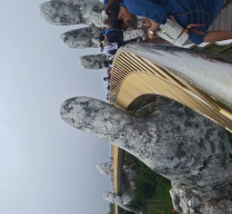 Viaje Regular a Vietnam en 10 diás - 9 noches