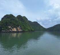 Viaje Regular a Vietnam en 10 diás - 9 noches