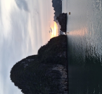 Viaje Regular a Vietnam en 10 diás - 9 noches