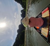 Viaje Regular a Vietnam en 10 diás - 9 noches