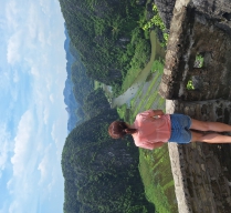 Viaje Regular a Vietnam en 10 diás - 9 noches