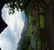 Viaje Regular a Vietnam en 10 diás - 9 noches