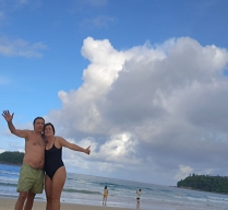 VIAJE COMBINADO POR VIETNAM, CAMBOYA Y TAILANDIA – 18 DIAS 17 NOCHES