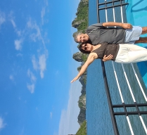 VIAJE COMBINADO POR VIETNAM, CAMBOYA Y TAILANDIA – 18 DIAS 17 NOCHES