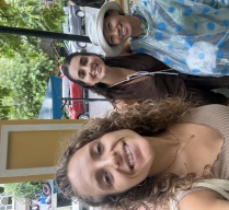 Viaje regular a Vietnam y Camboya en 11 diás 10 noches