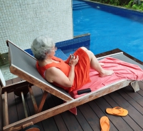 VIAJE POR VIETNAM,  CAMBOYA Y TAILANDIA -  19 DIAS 18 NOCHES