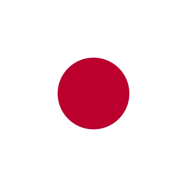 Japón