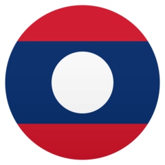 Laos